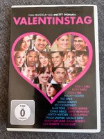 DVD Valentinstag Innenstadt - Köln Altstadt Vorschau