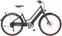 Electra Vale Go ! 9EQ !!! Sparen Sie 1150 € !!! Berlin - Mitte Vorschau