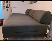 Das Sofa 120*200 Niedersachsen - Seelze Vorschau