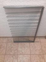 Ikea Komplement  Hosenaufhänger 100x58 Nordrhein-Westfalen - Brilon Vorschau