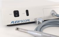 FlexiScope Endoskop Endo Intraoralkamera Dental-Kamera Nordrhein-Westfalen - Paderborn Vorschau