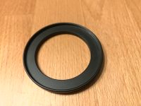 Step Up Ring aus Metal 46mm - 58mm Rheinland-Pfalz - Mainz Vorschau