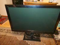 Panasonic Plasma TV TX-P42GW20 Stuttgart - Bad Cannstatt Vorschau