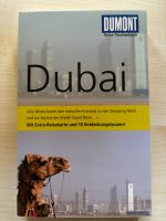 Dumont Reiseführer Dubai Leipzig - Leipzig, Südvorstadt Vorschau