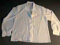 C&A Damen Bluse Gr.L Wandsbek - Steilshoop Vorschau