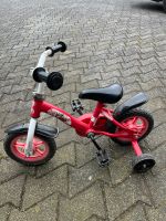 Kinderfahrrad Rheinland-Pfalz - Kirburg Vorschau