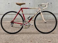 Specialized Sirrus 1989 wie Allez Tarmac 51 Rennrad Vintage Top München - Schwabing-West Vorschau