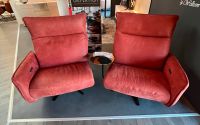 2x Lounger - Relaxsessel Nordrhein-Westfalen - Lippstadt Vorschau