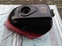 Honda CBR1000 Tank Brandenburg - Wandlitz Vorschau