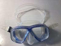 Taucherbrille Schwimmbrille Schleswig-Holstein - Itzehoe Vorschau