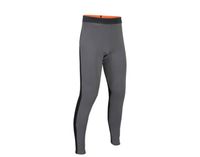 **NEU*Peak Performance Laufhose*Gr. L wie M*UVP € 115,00** Hannover - Südstadt-Bult Vorschau