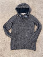 H&M Pullover Strick 170/174 Eimsbüttel - Hamburg Schnelsen Vorschau