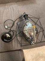 Ikea Hängelampe Hemma Nordrhein-Westfalen - Erkrath Vorschau