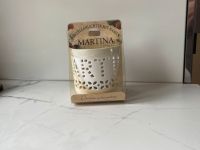 Teelicht Teelichthalter Keramik „Martina“ Bayern - Möhrendorf Vorschau