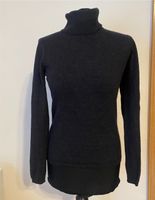 Damen Rollkragenpullover von Falke,Schurwolle,Gr, S Hessen - Friedberg (Hessen) Vorschau