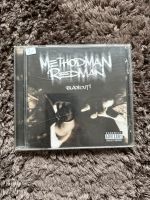 Method Man Redman - Blackout Nordrhein-Westfalen - Meerbusch Vorschau
