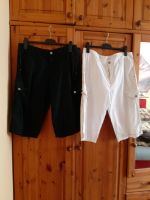 2 Cargoshorts Gr 36 Herren Nordrhein-Westfalen - Gelsenkirchen Vorschau