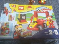 Lego Duplo 10843 Micky Mouse Rheinland-Pfalz - Bingen Vorschau