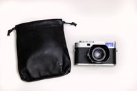 Leica Store Tokyo exklusive Leder Pouch, Tasche Hessen - Darmstadt Vorschau