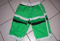 Venice Beach Bermudas Shorts kurze Hose * Gr.164 * Neuwertig Niedersachsen - Adendorf Vorschau