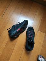 Wanderschuhe, Outdoor Schuhe Leipzig - Leipzig, Südvorstadt Vorschau