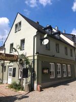 Pension in Reichenbach zu verkaufen Sachsen - Reichenbach (Vogtland) Vorschau