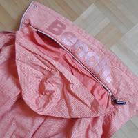 Jacke, Sommerjacke Bench   Gr.M Bayern - Wonfurt Vorschau