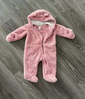 Babyoverall Winteroverall Carter’s Gr. 62 Köln - Ossendorf Vorschau