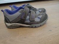 Halbschuhe Sneaker 33 SUPERFIT TOP Hessen - Gießen Vorschau