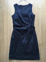 Esprit ärmelloses Kleid in Blau, gefüttert, Gr. 38 Nordrhein-Westfalen - Witten Vorschau