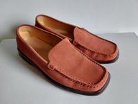 Schuhe, Damen, Rot, Tod's, Größe 36 Bayern - Gersthofen Vorschau