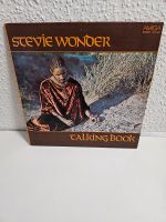 Stevie Wonder – Talking Book Schallplatte,Vinyl,Lp Leipzig - Paunsdorf Vorschau