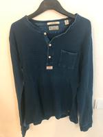 Scotch & Soda Sweatshirt Gr. S Nordrhein-Westfalen - Siegburg Vorschau