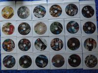 Filme Blu Ray 148 Stück Sammlung Filme und 9 Staffeln Wandsbek - Hamburg Sasel Vorschau