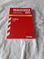 Realschule 2011 Englisch Bayern - Wittislingen Vorschau
