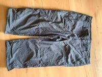 Travexhose grau von Eddie Bauer Gr.46 Hessen - Bad Homburg Vorschau