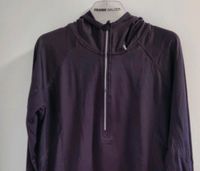 Outdoor Shirt Gr. M Sportshirt Fitnessshirt wie neu Bayern - Oberkotzau Vorschau