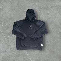 Premium Jordan Kapuzenpullover Gr. Xl Bayern - Aschaffenburg Vorschau