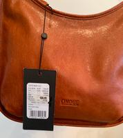 Damen Ledertasche von Cinque, neu Berlin - Mitte Vorschau