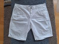 Bermudas/Shorts (Street One, Gr. 44) Thüringen - Weimar Vorschau