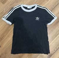 Adidas Tshirt Nordrhein-Westfalen - Steinhagen Vorschau