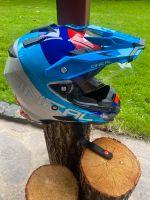 Motorradhelm, Endurohelm Oneal Niedersachsen - Friedland Vorschau