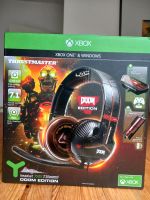 NEUVERTIG!  Gaming Headset 350X 7.1Powered . Nordrhein-Westfalen - Marl Vorschau