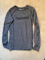 Hummel Base Layer Altona - Hamburg Groß Flottbek Vorschau