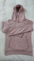 Hoodie Kapuzen-Sweatshirt Pullover Gr. S/M Sachsen-Anhalt - Magdeburg Vorschau