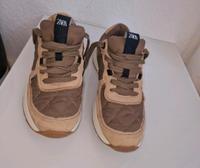 Zara Damen Schuhe gr.36 Hessen - Rüsselsheim Vorschau
