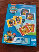 Memory Paw Patrol Baden-Württemberg - Waldbrunn Vorschau