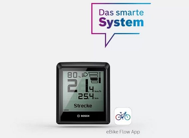 ✅✅DAMEN E-BIKE BOSCH SMART MOTOR Pegasus Premio Evo 5R  AKKU 750 WH Rücktrittbremse**UVP 4399€* DIENSTRADLEASING ANFRAGEN 201057 Wie Kalkhoff Image Cube Ella Riese und Müller NEVO in Grevenbroich