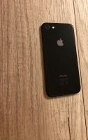 Verkaufe iPhone 8 Leipzig - Probstheida Vorschau