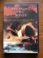 Breaking the Waves - Drama, Liebe - Lars von Trier Bayern - Ansbach Vorschau